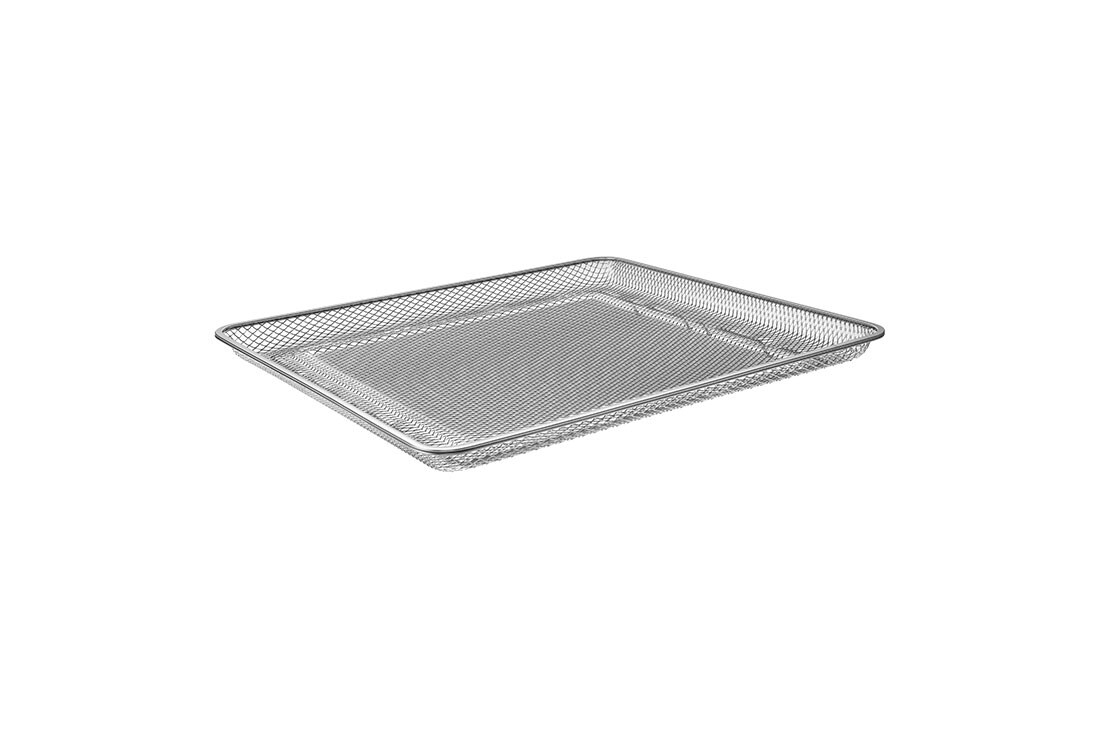 LG Air Fry Tray (LRAL303S) LG USA