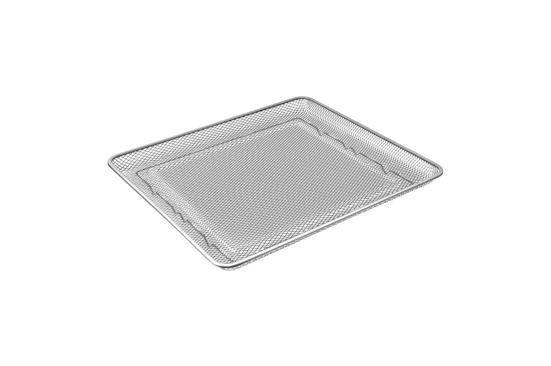 LG Air Fry Tray (LRAL303S) LG USA