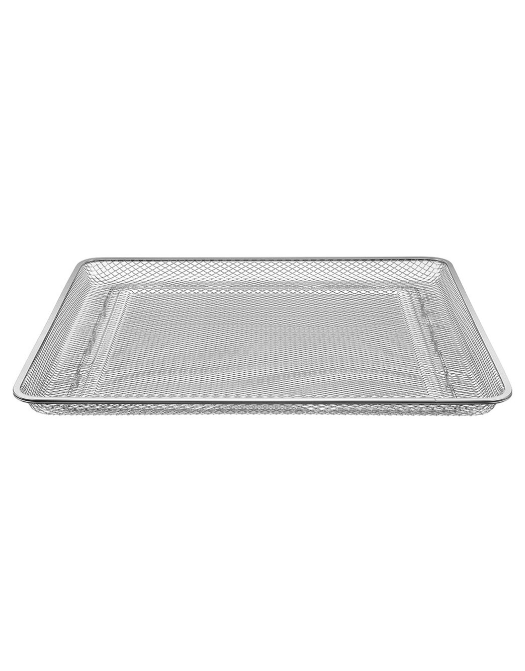 LG Air Fry Tray (LRAL303S) LG USA