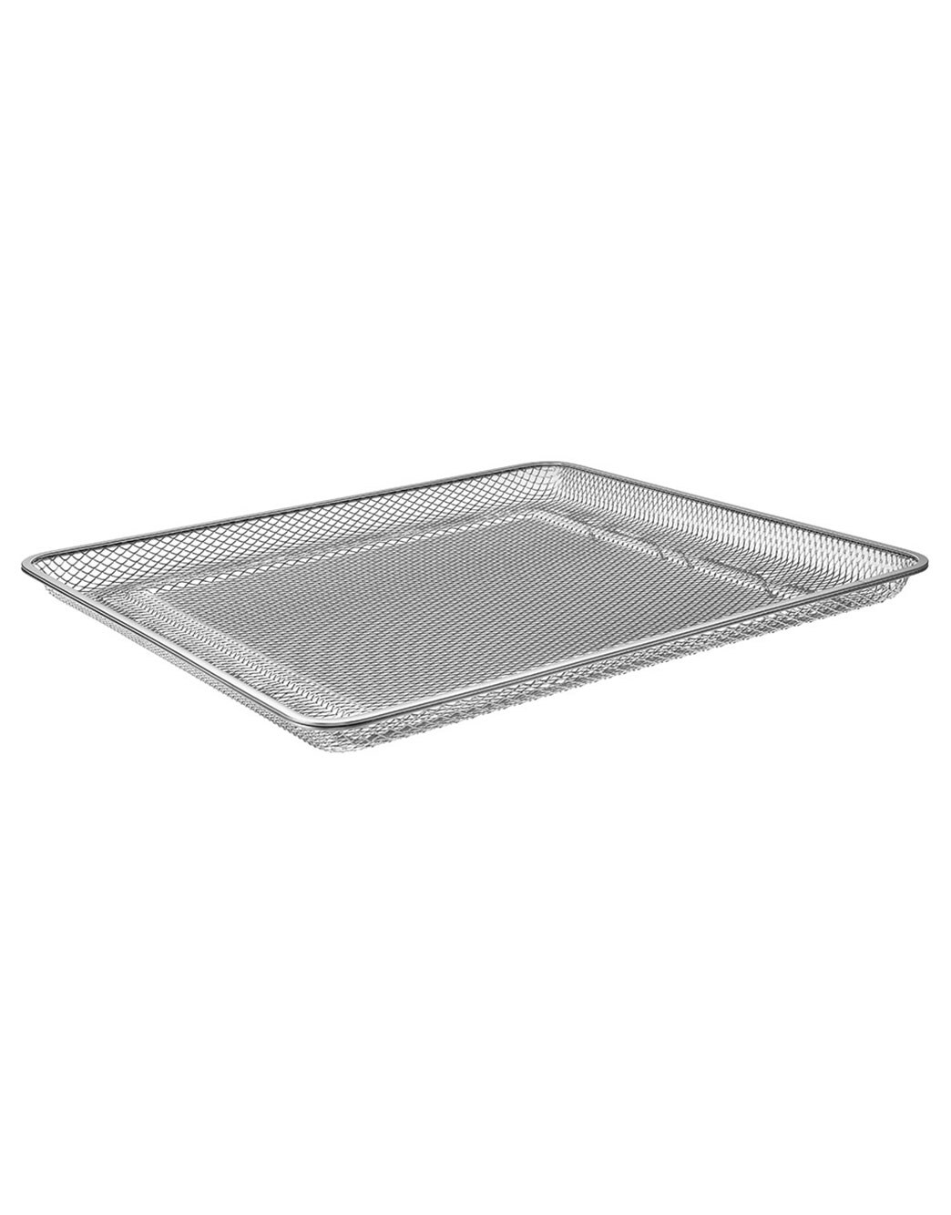 LG Air Fry Tray (LRAL303S) LG USA