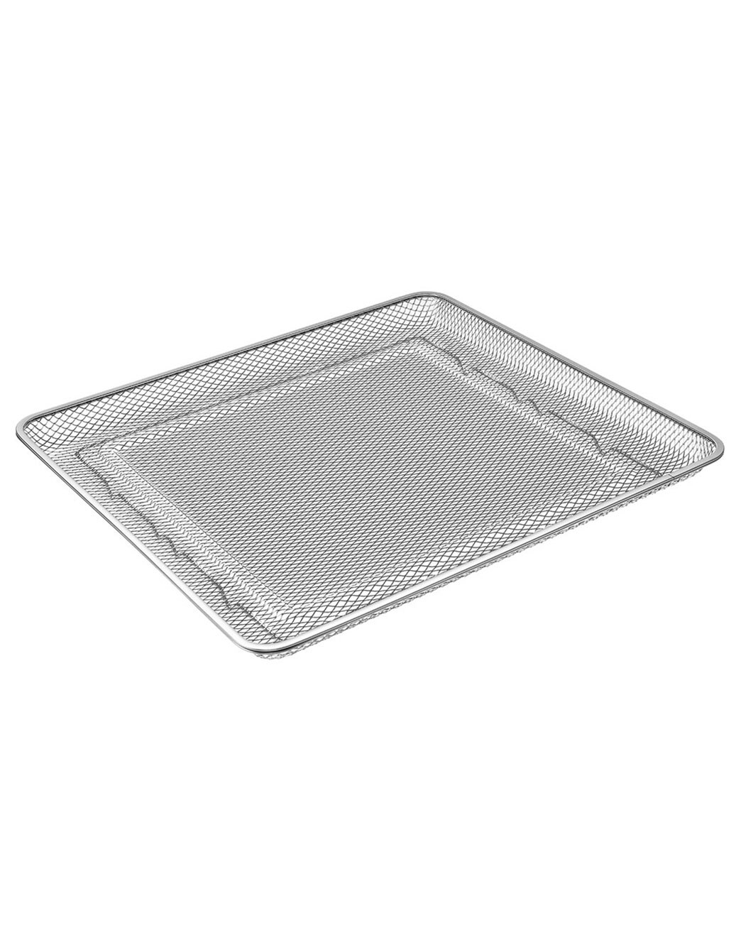 LG Air Fry Tray (LRAL303S) LG USA