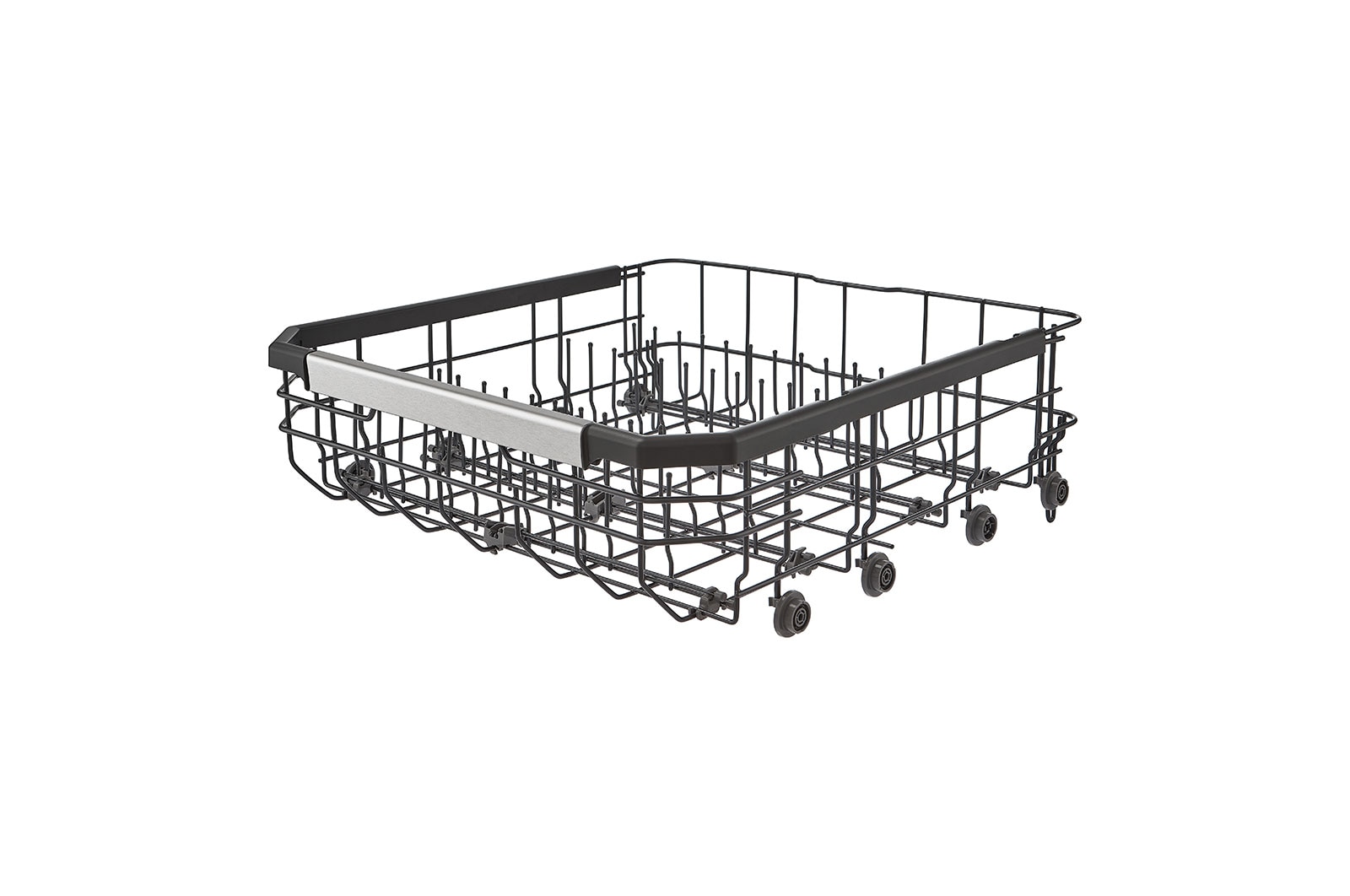 LG Dishwasher Lower Rack AHB73249105 (AHB73249105) LG USA