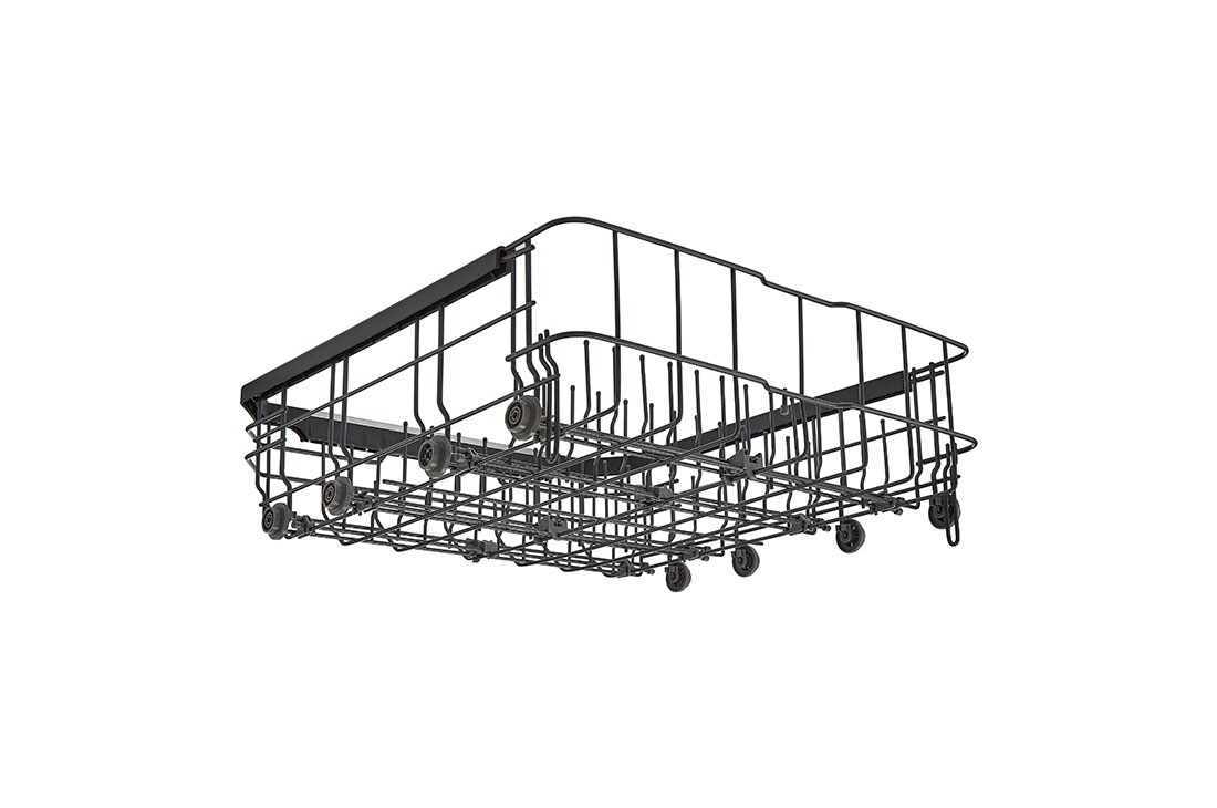 LG Dishwasher Lower Rack AHB73249105 (AHB73249105) LG USA