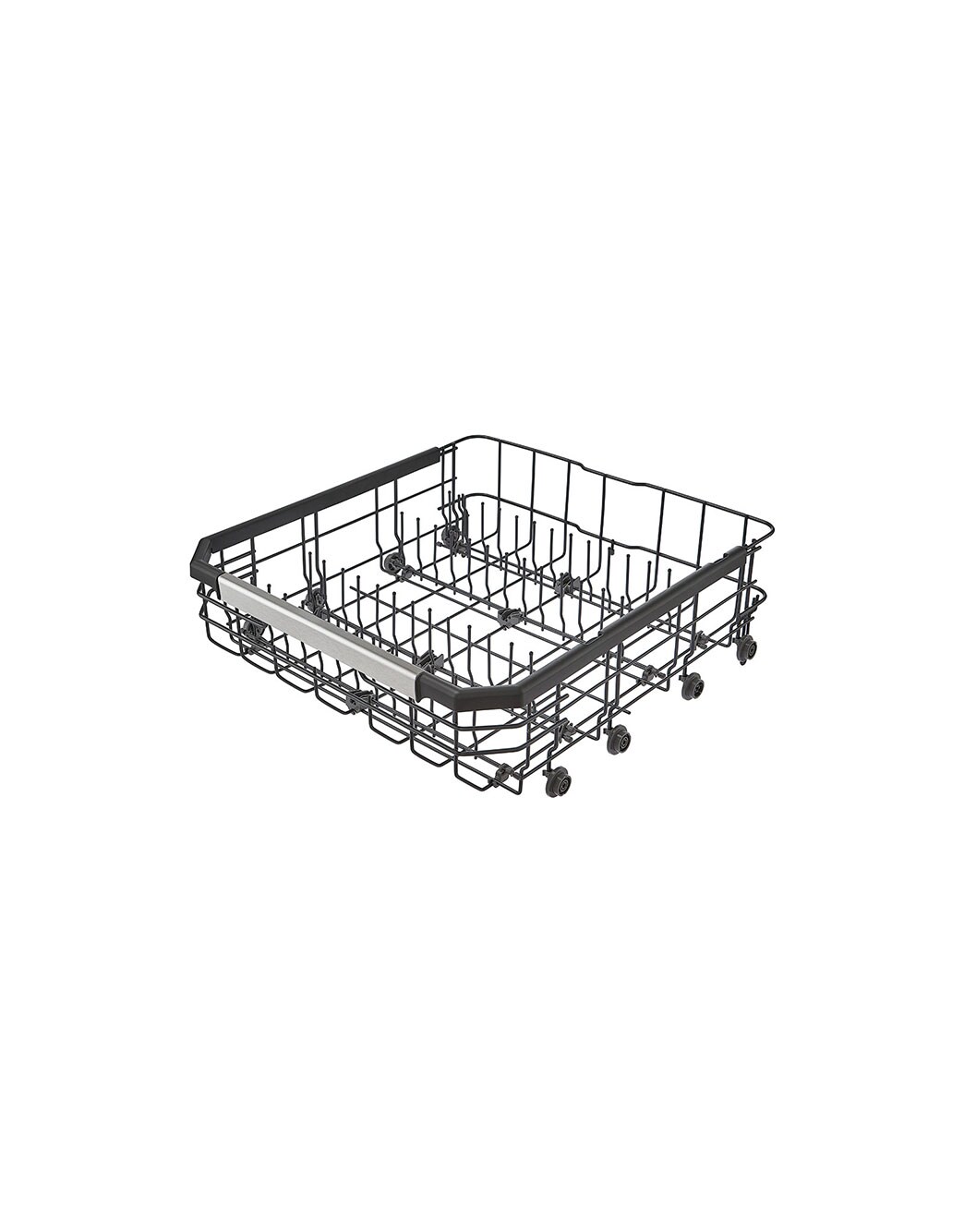 LG Dishwasher Lower Rack AHB73249105 (AHB73249105) LG USA