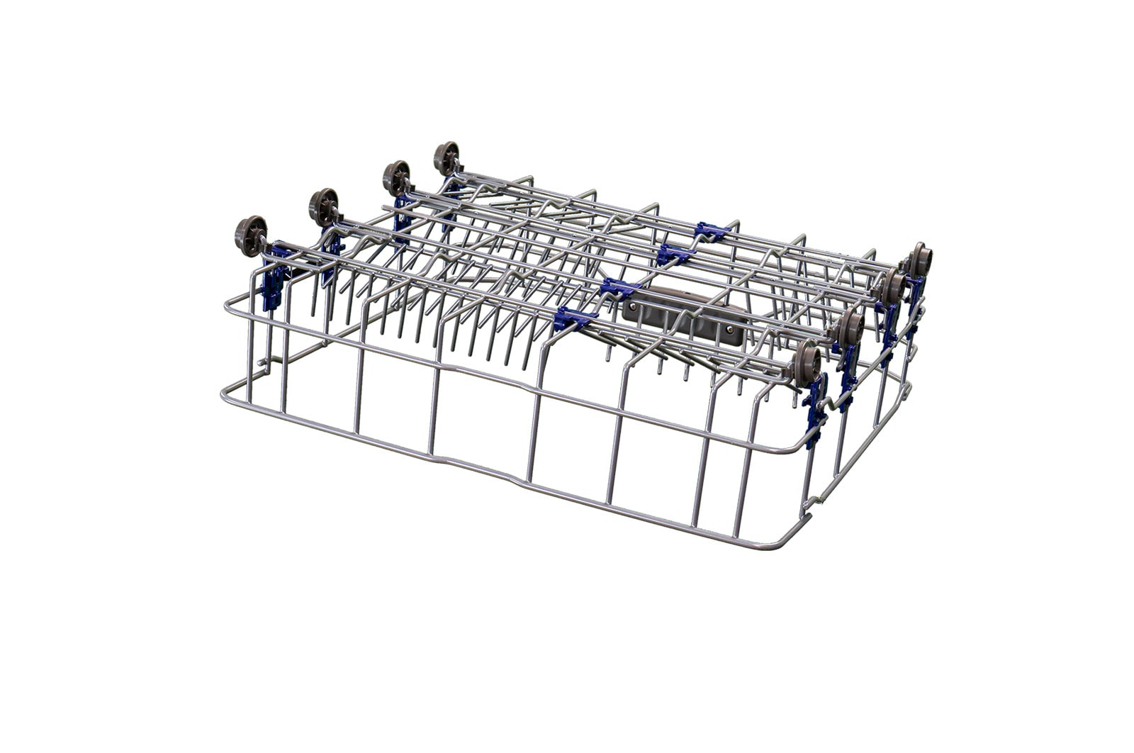 LG Dishwasher Rack AHB72909101 (AHB72909101) LG USA