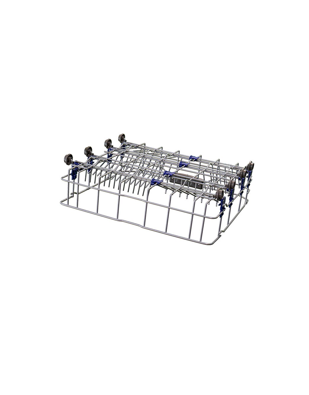 LG Dishwasher Rack AHB72909101 (AHB72909101) LG USA