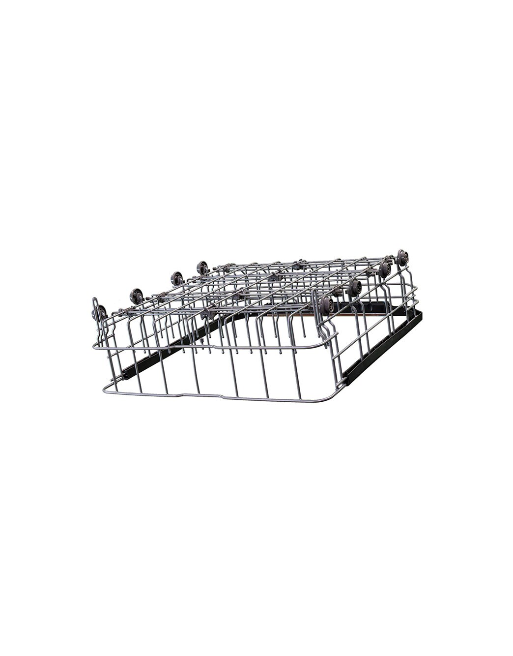 LG Dishwasher Lower Rack AHB73249110 (AHB73249110) LG USA