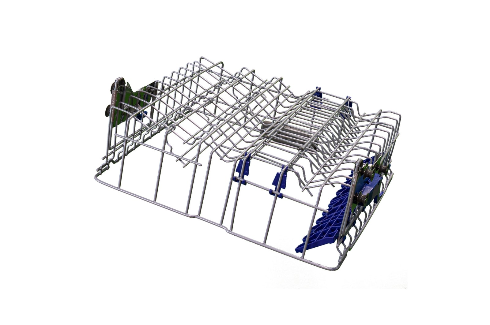 LG Dishwasher Rack AHB72929101 (AHB72929101) LG USA