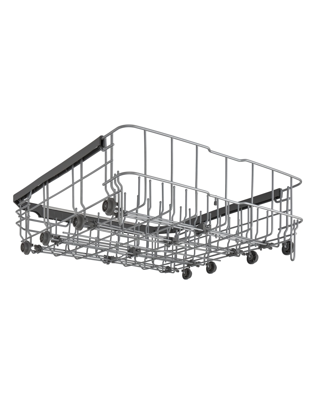 LG Dishwasher Lower Rack AHB73249108 (AHB73249108) LG USA
