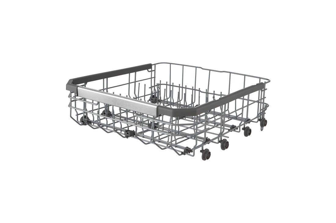 LG Dishwasher Lower Rack AHB73249108 (AHB73249108) LG USA