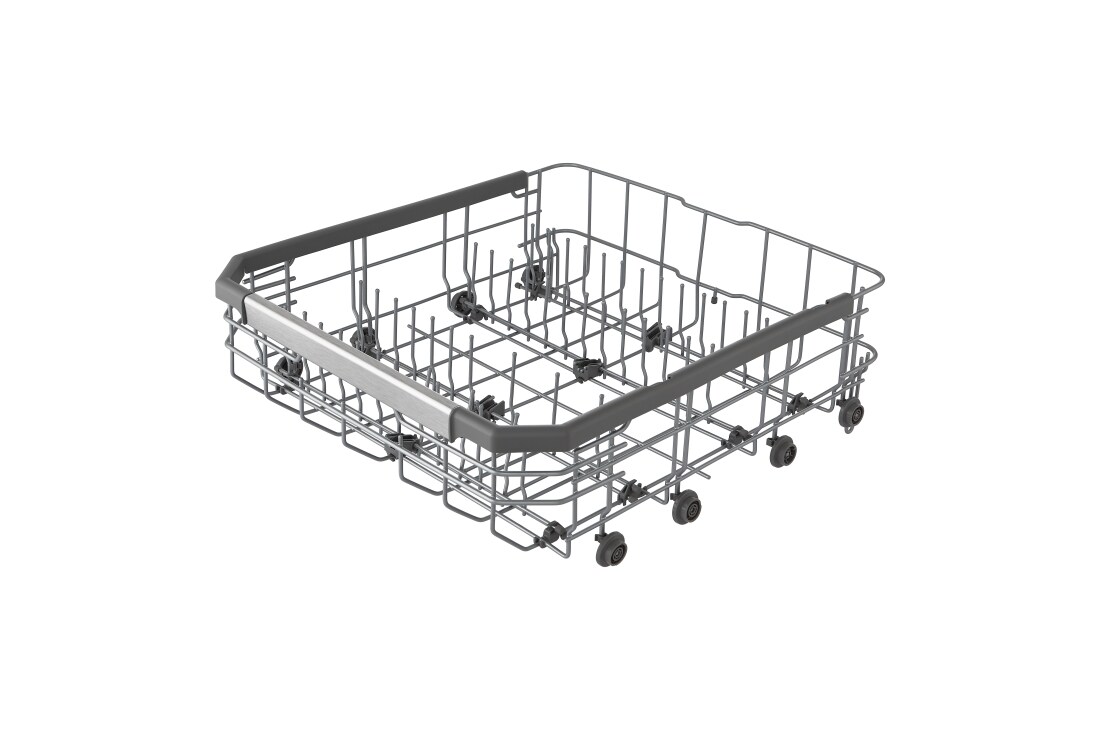 LG Dishwasher Lower Rack AHB73249108 (AHB73249108) LG USA
