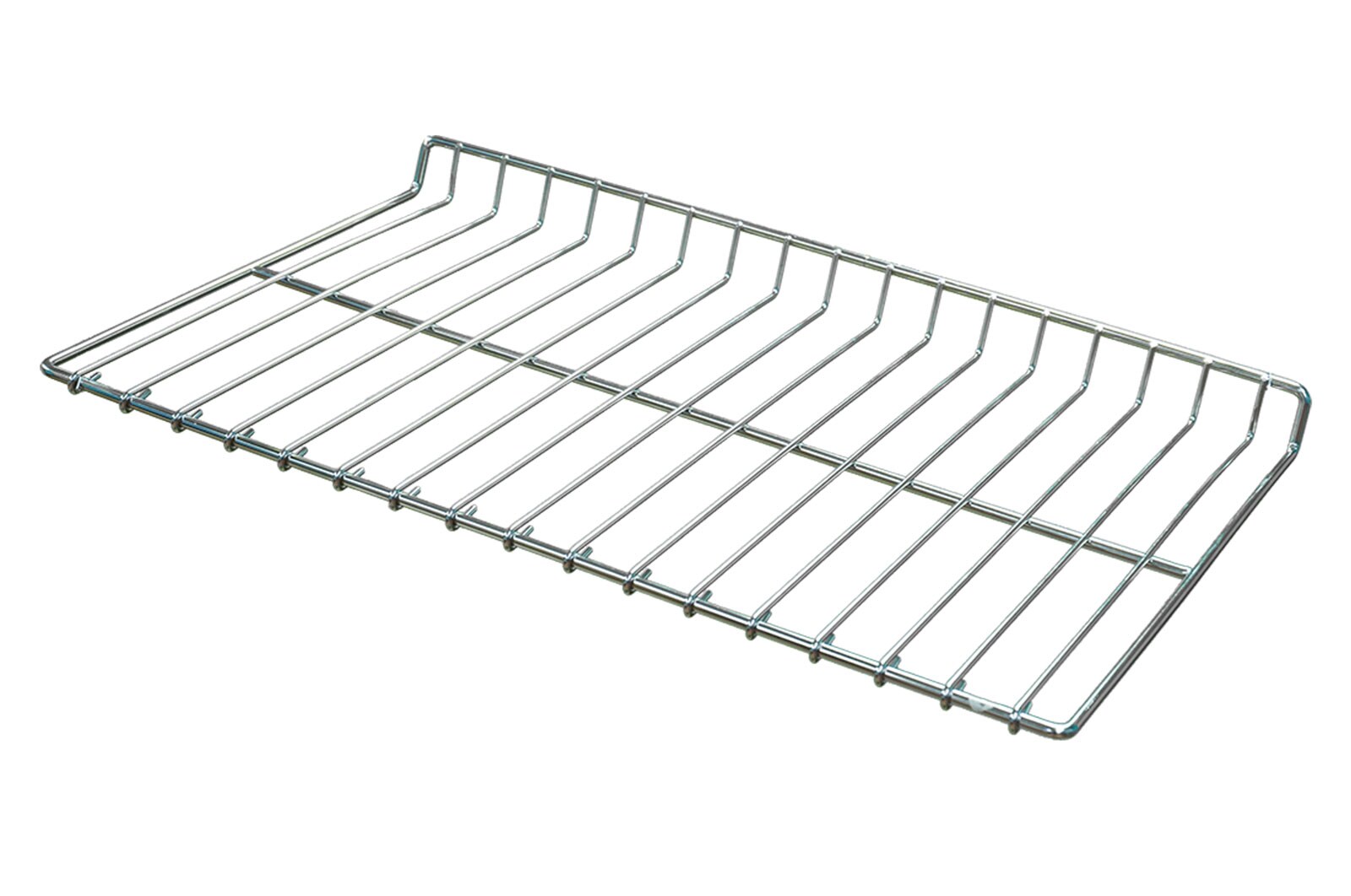 LG Oven Heavy Duty Rack MHL49207701 (MHL49207701) LG USA