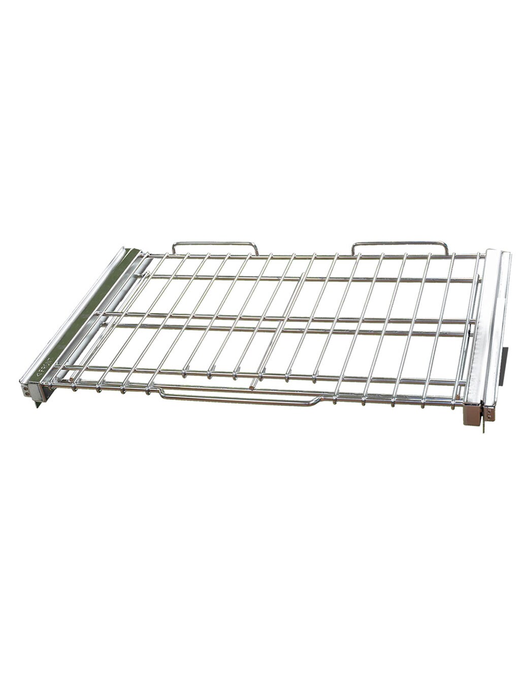 LG Oven Gliding Rack AAA59301503 (AAA59301503) LG USA