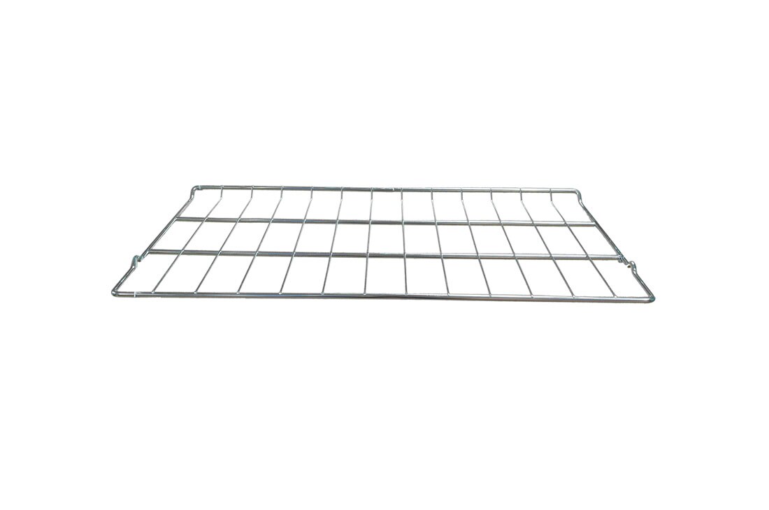 LG Range Heavy Duty Rack MHL63411414 (MHL63411414) LG USA