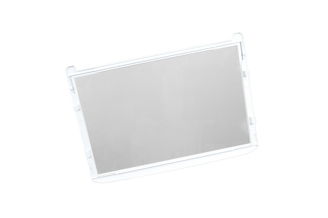 LG Refrigerator Glass Shelf AHT73514302 (AHT73514302) LG USA