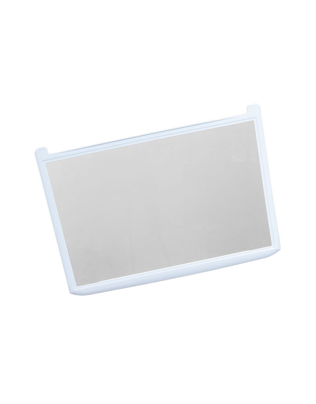 LG Refrigerator Glass Shelf AHT73514302 (AHT73514302) LG USA