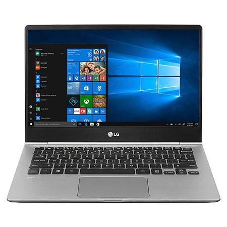 LG 13Z990-R.AAS7U1: LG gram 13 Inch Laptop | LG USA LG 13Z990-R.AAS7U1: LG gram 13 Inch Laptop | LG USA