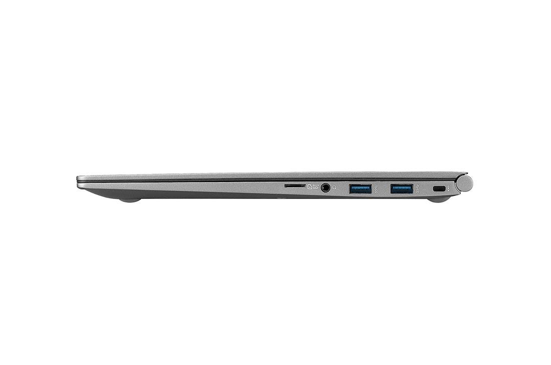 LG 15Z990-A.AAS7U1: LG gram 15 Inch Laptop | LG USA