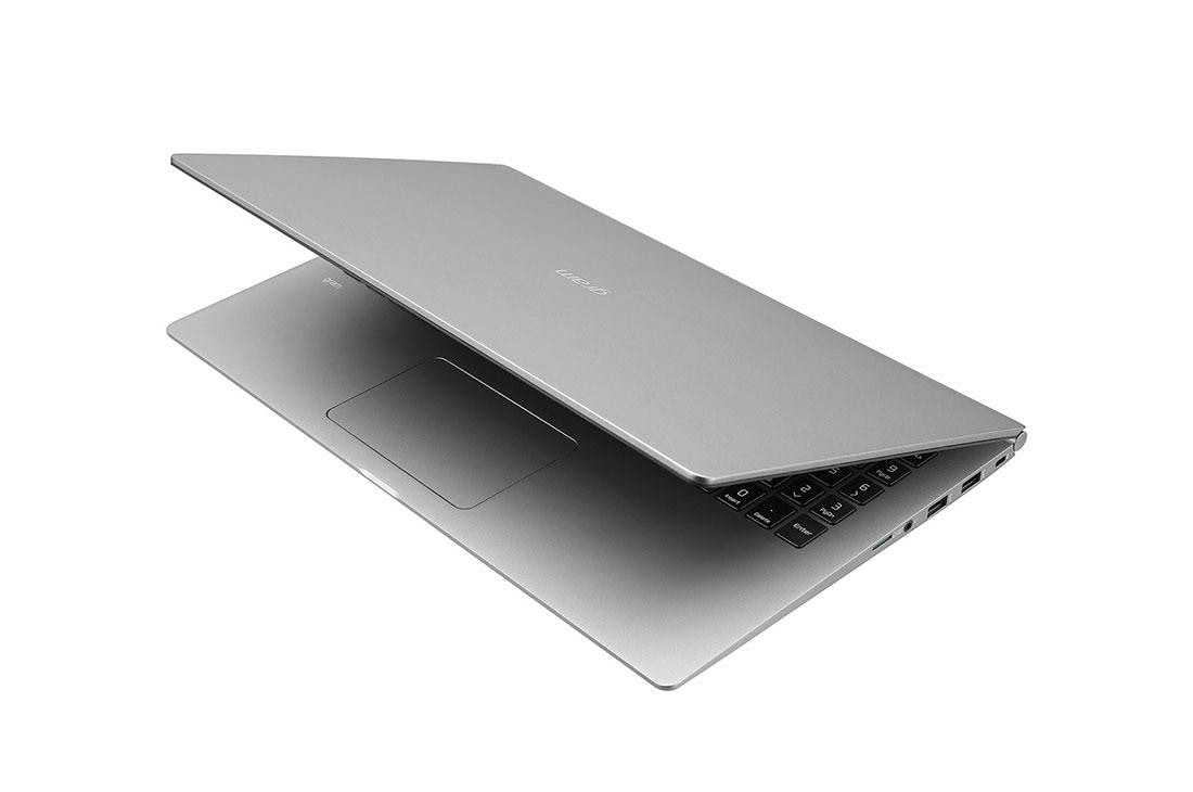 LG 15Z990-A.AAS7U1: LG gram 15 Inch Laptop | LG USA