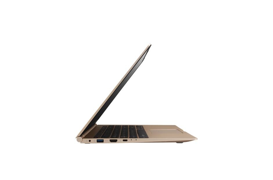 LG 15Z960-A.AA75U1: LG gram 15” Core i7 Processor Ultra-Slim 