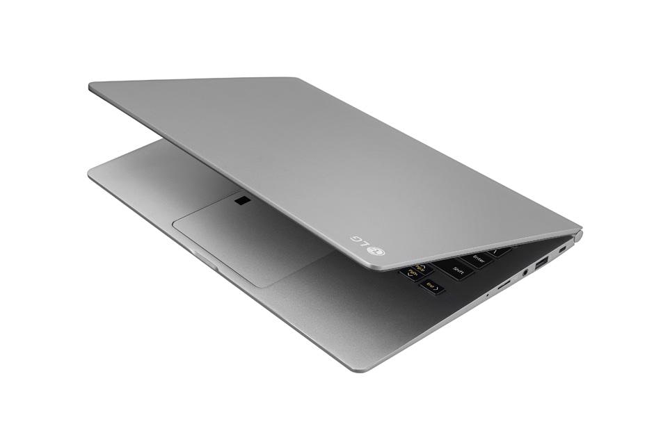 LG gram Ultra-Lightweight Touchscreen Laptop Intel® Core™ i5 processor (13Z970-A.AAS5U1) | LG USA