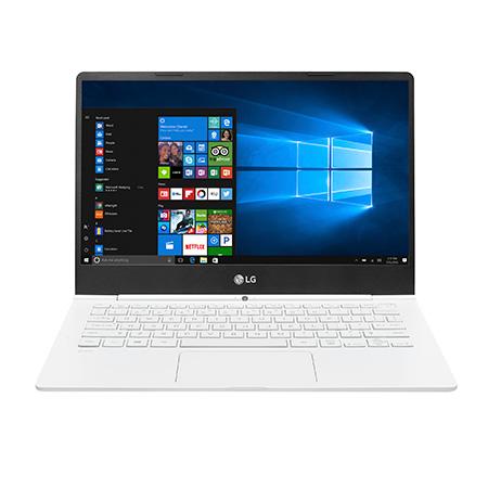 LG Gram 薄型ノートパソコン 15z970 15.6インチでわずか1090gのノートPC LG gram - 15Z970-GA55J | LG JP