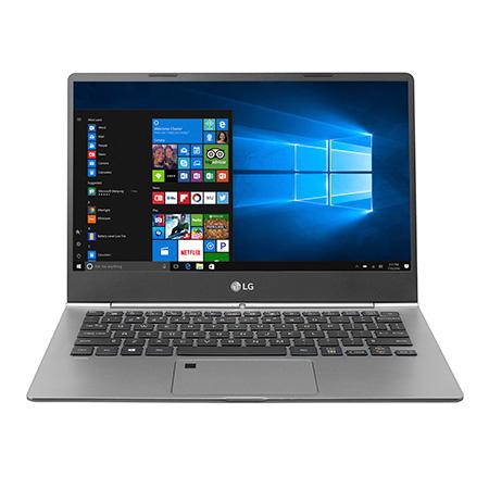 LG Gram i7 13インチ / 16Gb / 512GB /新品LCD Amazon.com: LG