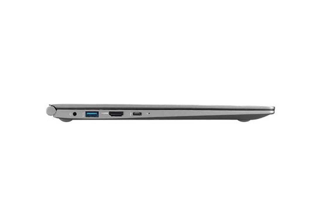 LG 15Z980-A.AAS7U1: LG gram 15 Inch Laptop | USA