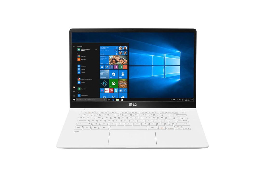 LG Gram 14インチ / i5 / 256GB / 8GB | www.tspea.org