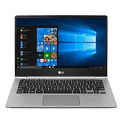 Laptop Keyboard for LG 13Z980-GA56J 13Z980-GA5CJ 13Z980-GR55J 13Z980-GR56J 13Z980-MR33J 14Z980-A 14Z980-G 14Z980-GA55J 14Z980-GR55J Brazil BR Black Without Frame /& with Backlit