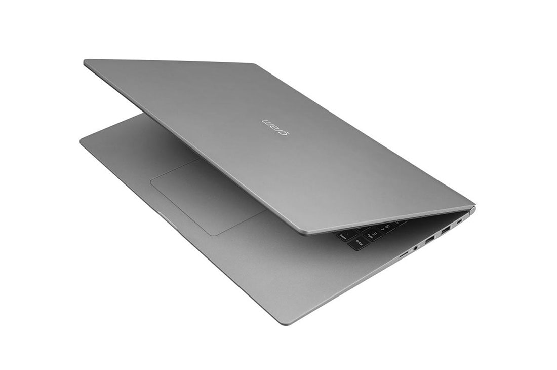 Ontevreden sap Product LG gram 17” Ultra-Lightweight Laptop with Intel® Core™ i7 processor | LG USA