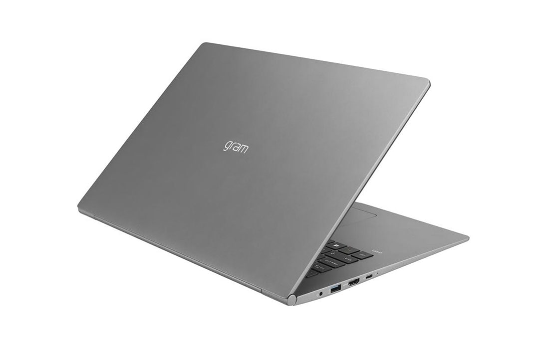 Lg Gram 17” Ultra-Lightweight Laptop With Intel® Core™ I7 Processor | Lg Usa