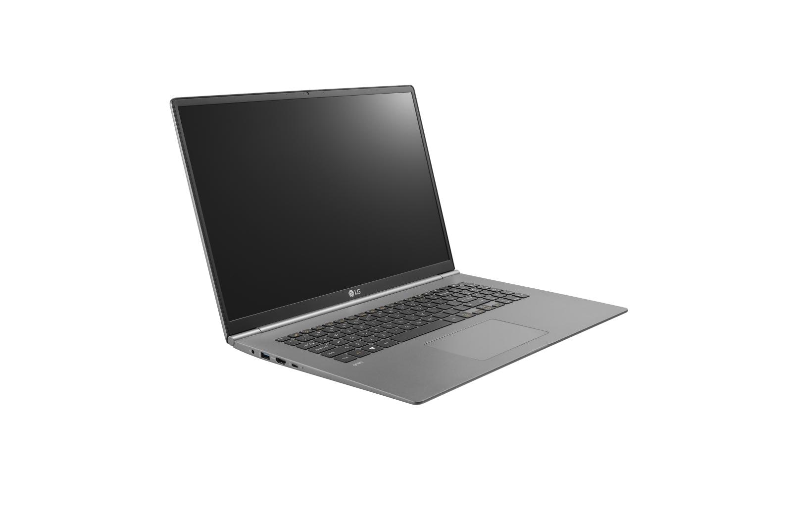 LG Laptops 17Z990-R.AAS8U1 9