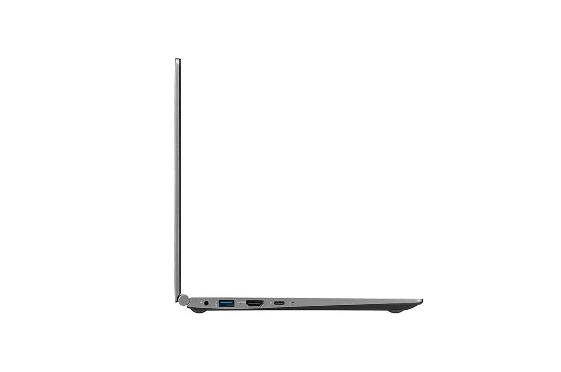 LG 13Z990-A.AAS5U1: LG gram 13 Inch Laptop | LG USA