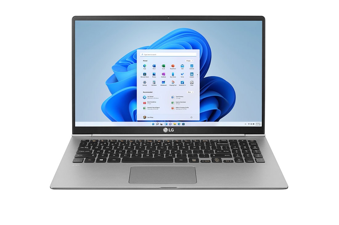 15Z990-R.AAS9U1: LG 15 Laptop | LG USA