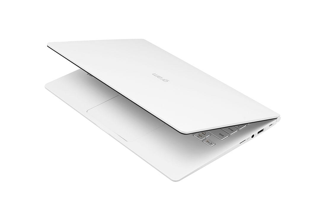 LG 13Z990-U.AAW5U1: LG gram 13 Inch Laptop | LG USA