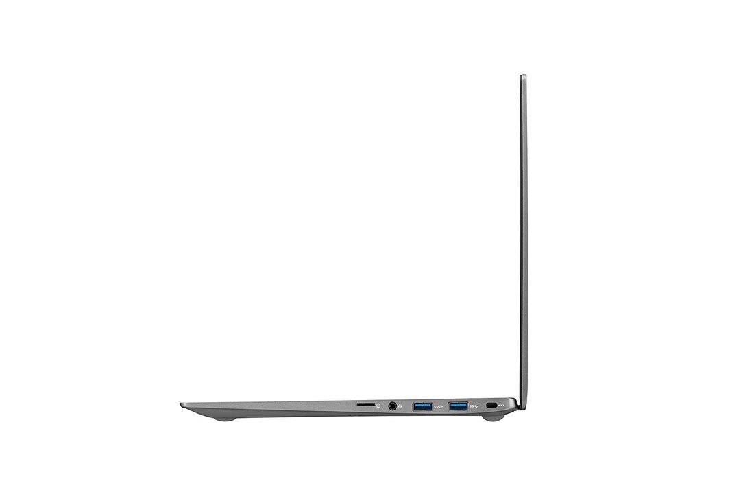 LG gram 15-inch Lightweight Laptop with Intel® Core™ Processor | LG USA LG gram 15-inch Lightweight Laptop with Intel® Core™ Processor | LG USA