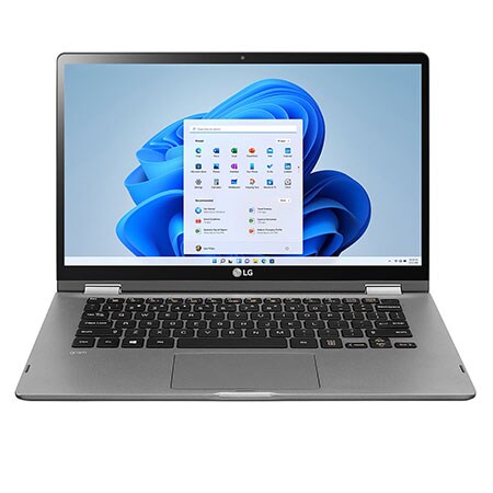 【かずさん専用ページ】LG gram14Z90N 17” gram Laptop with Intel® Core™ i7 processor | MIL-STD