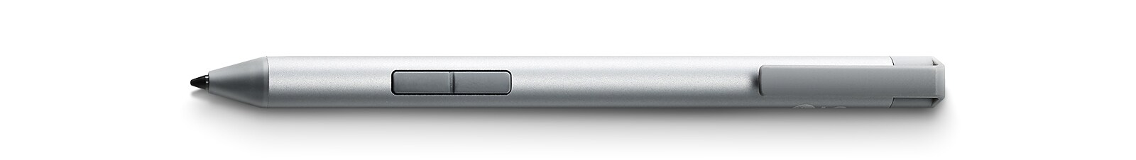 Image of the Stylus Pen