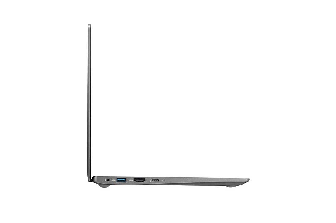 LG gram 14-inch Ultra-Lightweight Laptop with Intel® Core 