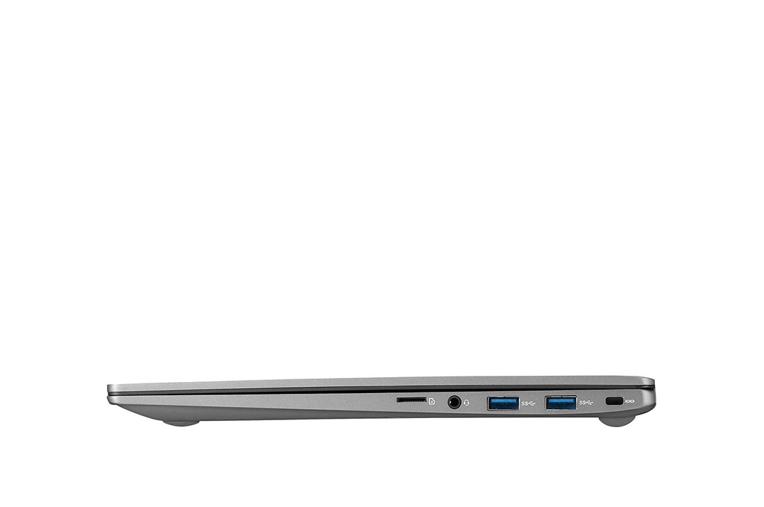 LGgram ノートパソコン 14Z90N-VR32J 売れ筋ランキング giordano.ge