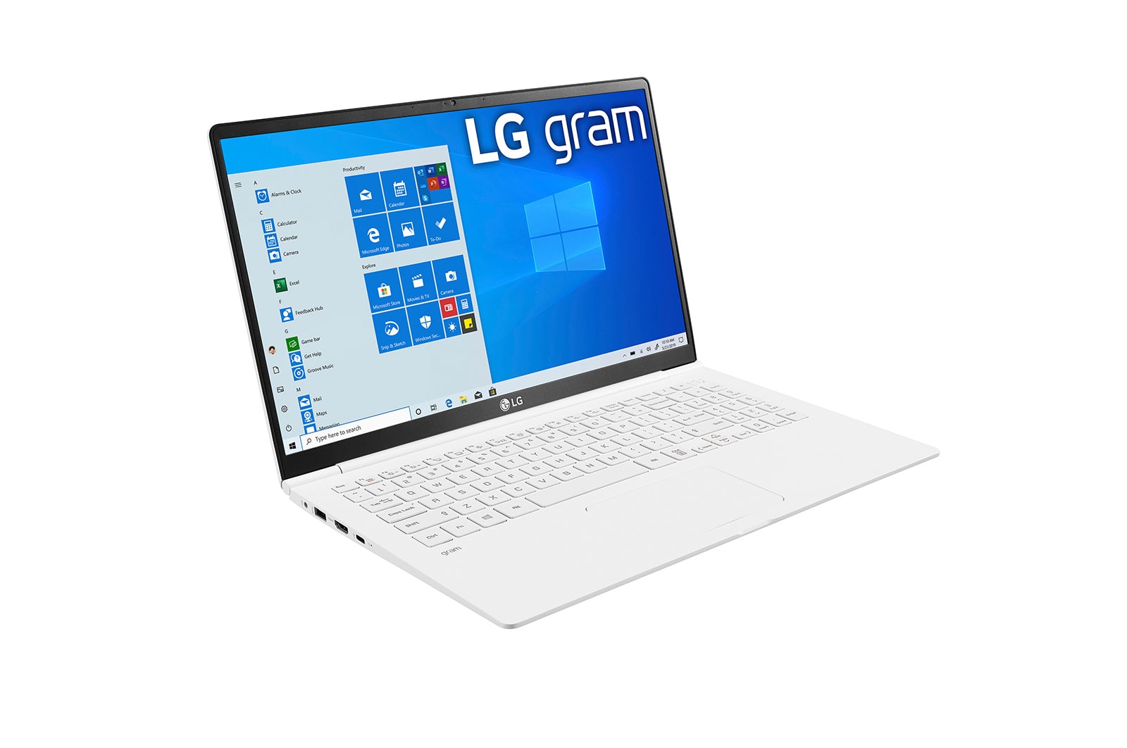 gz8482