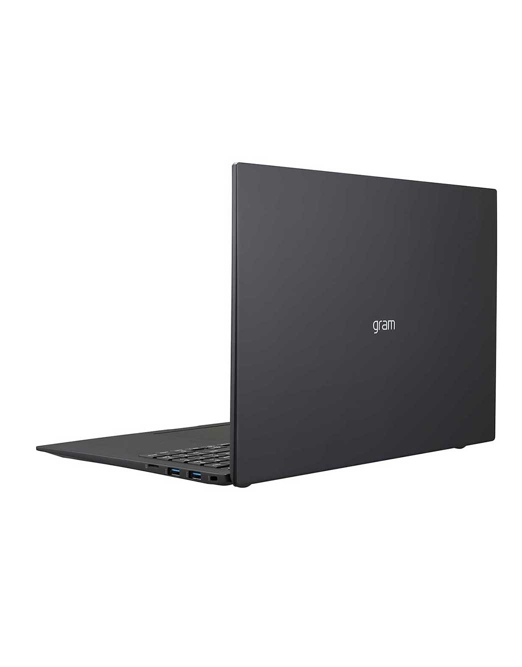 LG gram 16” UltraLightweight and Slim Laptop with Intel® Evo 11th Gen