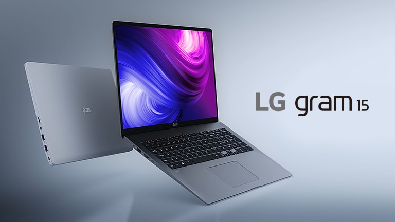 Lg Gram 15 Ultra Lightweight Laptop With 11th Gen Intel Core Processor W Intel Iris Xe Graphics 15z95n H Aac8u1 Lg Usa