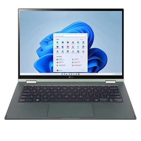 Lg,14z90p-kiss 54j1,14z90p-kiss a74a1,14z90p-kiss 72,14z90p