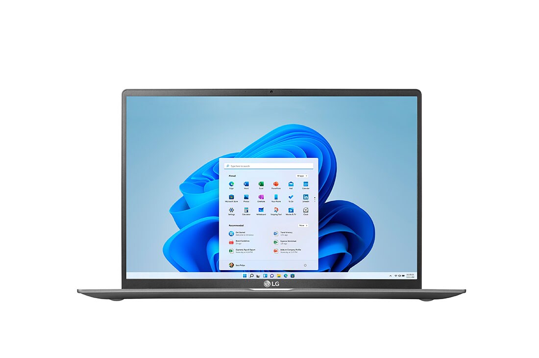 reactie schouder Missend LG gram 17'' Ultra-Lightweight Laptop with 11th Gen Intel® Core™ i7 Processor w/Intel® Iris® Xe Graphics (17Z95N-G.AAS7U1) | LG USA reactie schouder Missend LG gram 17'' Ultra-Lightweight Laptop with 11th Gen Intel® Core™ i7 Processor w/Intel® Iris® Xe Graphics (17Z95N-G.AAS7U1) | LG USA