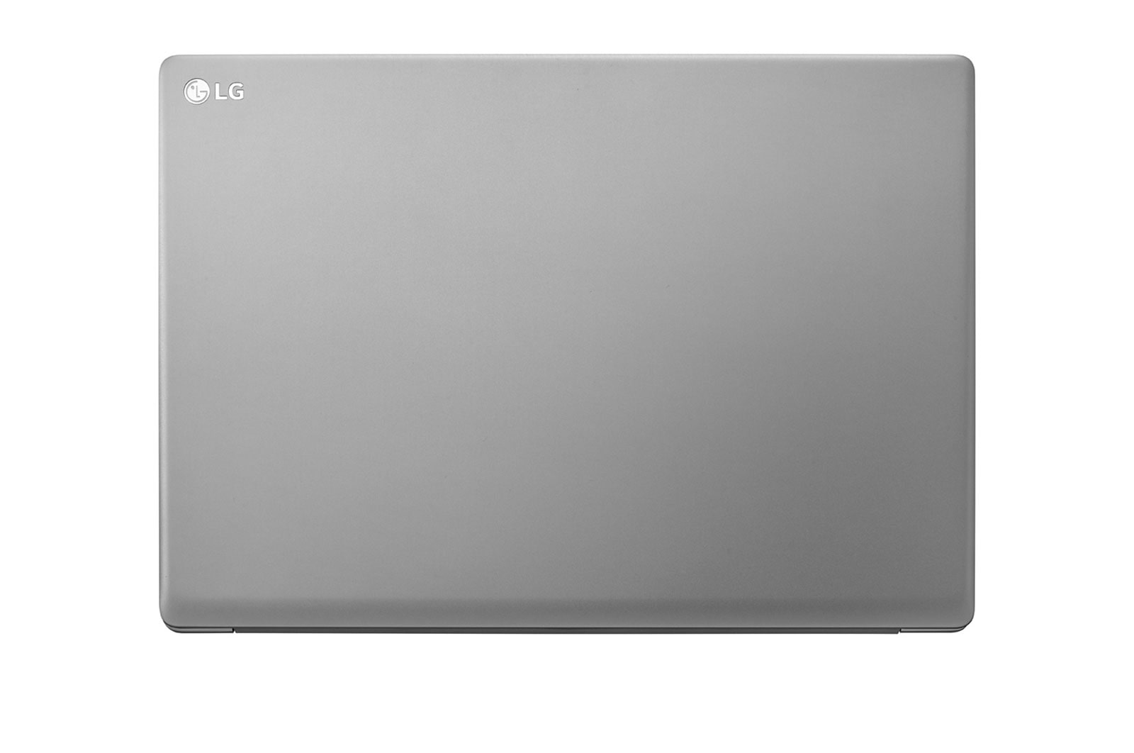 LG Ultra PC 17” Lightweight & High Performance Laptop Intel® 11th Gen ...