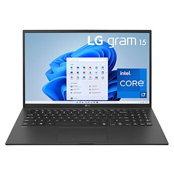 Front view with keyboard1