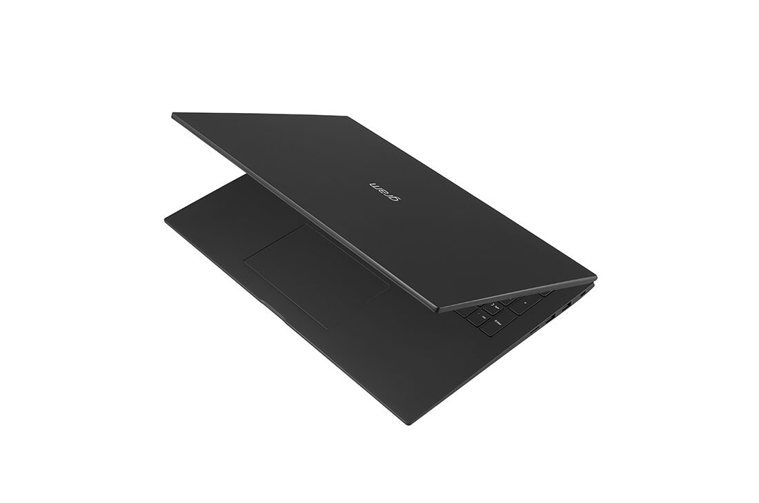 LG gram 17” Lightweight Laptop, Intel® 12th Gen Core® i7 Evo 