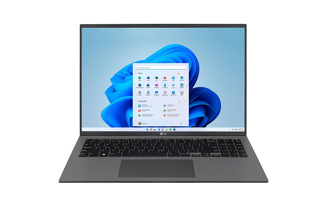 Asus 751 lb. Msi ax211. Toshiba satellite ноутбук i7. ноутбук toshiba i7. леново л530 ноутбук 17 дюймов.